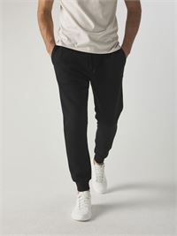 PANTALONI FELPATI